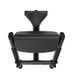 Сгибание рук сидя Generation Fitness Seated Preacher Curl GFH44 GFH44 фото 3