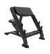 Сгибание рук сидя Generation Fitness Seated Preacher Curl GFH44 GFH44 фото 2