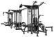 12-ти позиційна мультистанція Generation Fitness Multi-Jungle (12 station) GFH63 GFH63 фото 1