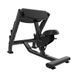 Сгибание рук сидя Generation Fitness Seated Preacher Curl GFH44 GFH44 фото 5