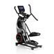 Орбитрек Bowflex Max Trainer M9 Max Trainer M9 фото 1