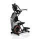 Орбитрек Bowflex Max Trainer M9 Max Trainer M9 фото 2