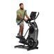 Орбитрек Bowflex Max Trainer M9 Max Trainer M9 фото 8