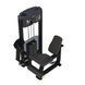 Розгинач стегна IMPULSE Classic Leg Extension IF9305 фото 4
