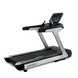 Бігова доріжка Spirit CT900 CT900 фото 1