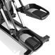Орбитрек Bowflex Max Trainer M9 Max Trainer M9 фото 6