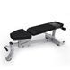 Двублочна мультистанція IMPULSE Encore Dual Adjustable Pulley ES9030 ES9030 фото 4