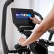 Орбитрек Bowflex Max Trainer M9 Max Trainer M9 фото 10