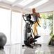 Орбитрек Bowflex Max Trainer M9 Max Trainer M9 фото 11