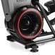 Орбитрек Bowflex Max Trainer M9 Max Trainer M9 фото 5