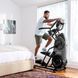 Орбитрек Bowflex Max Trainer M9 Max Trainer M9 фото 9