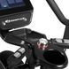 Орбитрек Bowflex Max Trainer M9 Max Trainer M9 фото 7