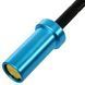 Гриф тренувальний LiveUp Junior Technique Bar LP8083 - 130 см LP8083 фото 7