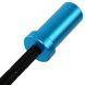 Гриф тренувальний LiveUp Junior Technique Bar LP8083 - 130 см LP8083 фото 9
