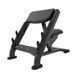 Сгибание рук сидя Generation Fitness Seated Preacher Curl GFH44 GFH44 фото 1