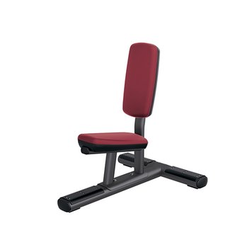 Лавка регульована Iron Impulse Ultility Bench RT.L52 RT.L52 фото