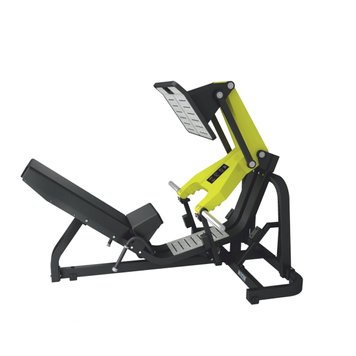 Жим ногами 45 градусів Iron Impulse 45 Degree Angle Leg Press TA50 TA50 фото