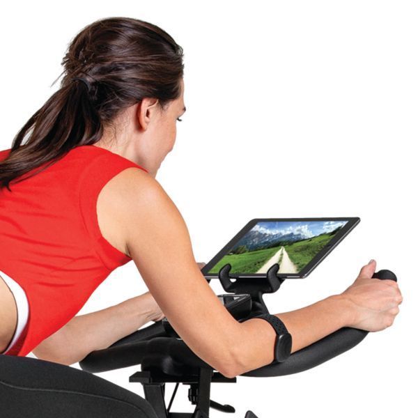 Кардіодатчик Bowflex Max Trainer Max Trainer фото