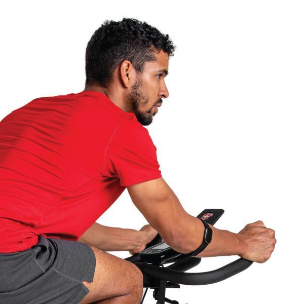 Кардіодатчик Bowflex Max Trainer Max Trainer фото