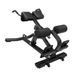 Розгинання спини Generation Fitness Back Extension GFH45 GFH45 фото 3