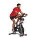 Кардіодатчик Bowflex Max Trainer Max Trainer фото 9