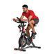 Кардіодатчик Bowflex Max Trainer Max Trainer фото 10