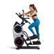 Кардіодатчик Bowflex Max Trainer Max Trainer фото 8