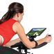 Кардіодатчик Bowflex Max Trainer Max Trainer фото 6