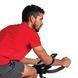 Кардіодатчик Bowflex Max Trainer Max Trainer фото 5