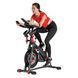 Кардіодатчик Bowflex Max Trainer Max Trainer фото 12