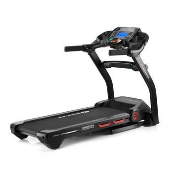 Бігова доріжка Bowflex BXT128 BXT128 фото