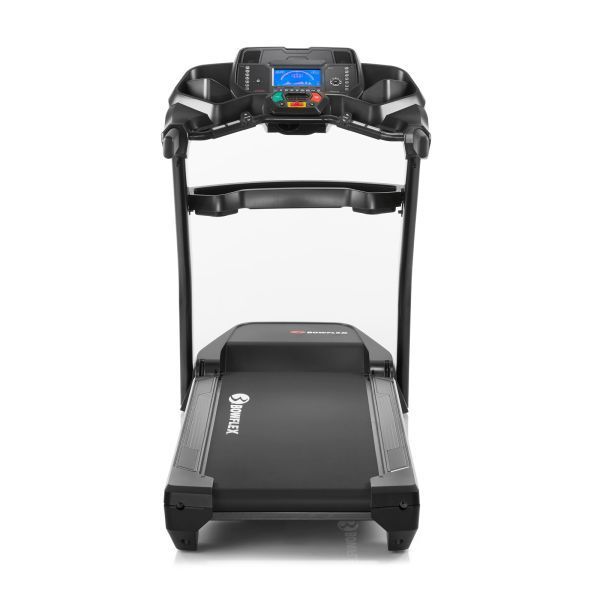 Бігова доріжка Bowflex BXT128 BXT128 фото