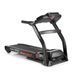 Бігова доріжка Bowflex BXT128 BXT128 фото 16