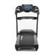 Бігова доріжка Bowflex BXT128 BXT128 фото 12