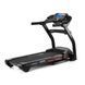 Бігова доріжка Bowflex BXT128 BXT128 фото 1