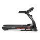 Бігова доріжка Bowflex BXT128 BXT128 фото 15