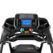 Бігова доріжка Bowflex BXT128 BXT128 фото 4