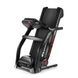 Бігова доріжка Bowflex BXT128 BXT128 фото 10
