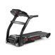 Бігова доріжка Bowflex BXT128 BXT128 фото 14