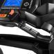 Бігова доріжка Bowflex BXT128 BXT128 фото 8