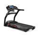 Бігова доріжка Bowflex BXT128 BXT128 фото 11