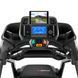 Бігова доріжка Bowflex BXT128 BXT128 фото 6