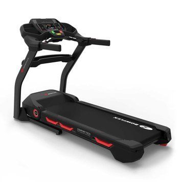 Бігова доріжка Bowflex BXT226 BXT226 фото