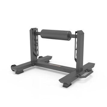 Тренажер для ніг Booty Builder Split Squat Stand Split Squat Stand фото