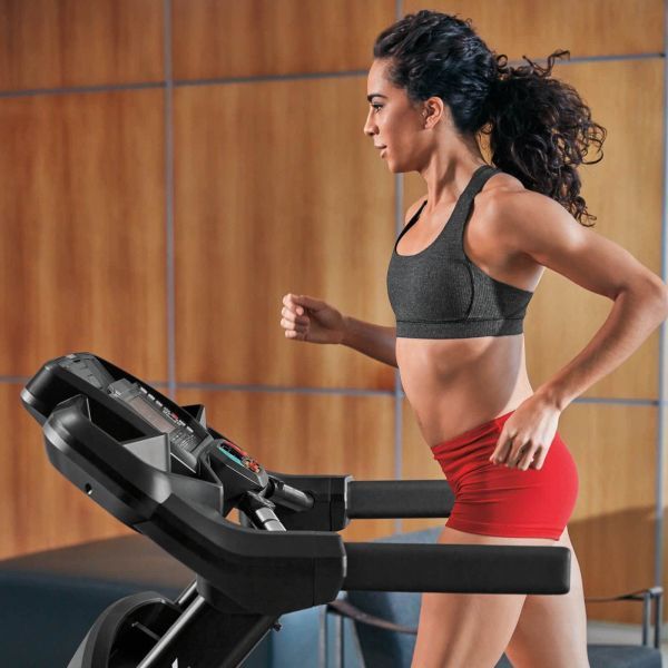 Беговая дорожка Bowflex BXT226 BXT226 фото