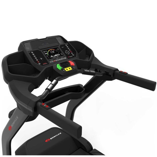 Беговая дорожка Bowflex BXT226 BXT226 фото