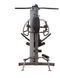 Body-Solid Fusion F500 F500/2 фото 6