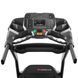 Беговая дорожка Bowflex BXT226 BXT226 фото 3