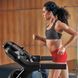Беговая дорожка Bowflex BXT226 BXT226 фото 8