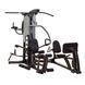 Body-Solid Fusion F500 F500/2 фото 5